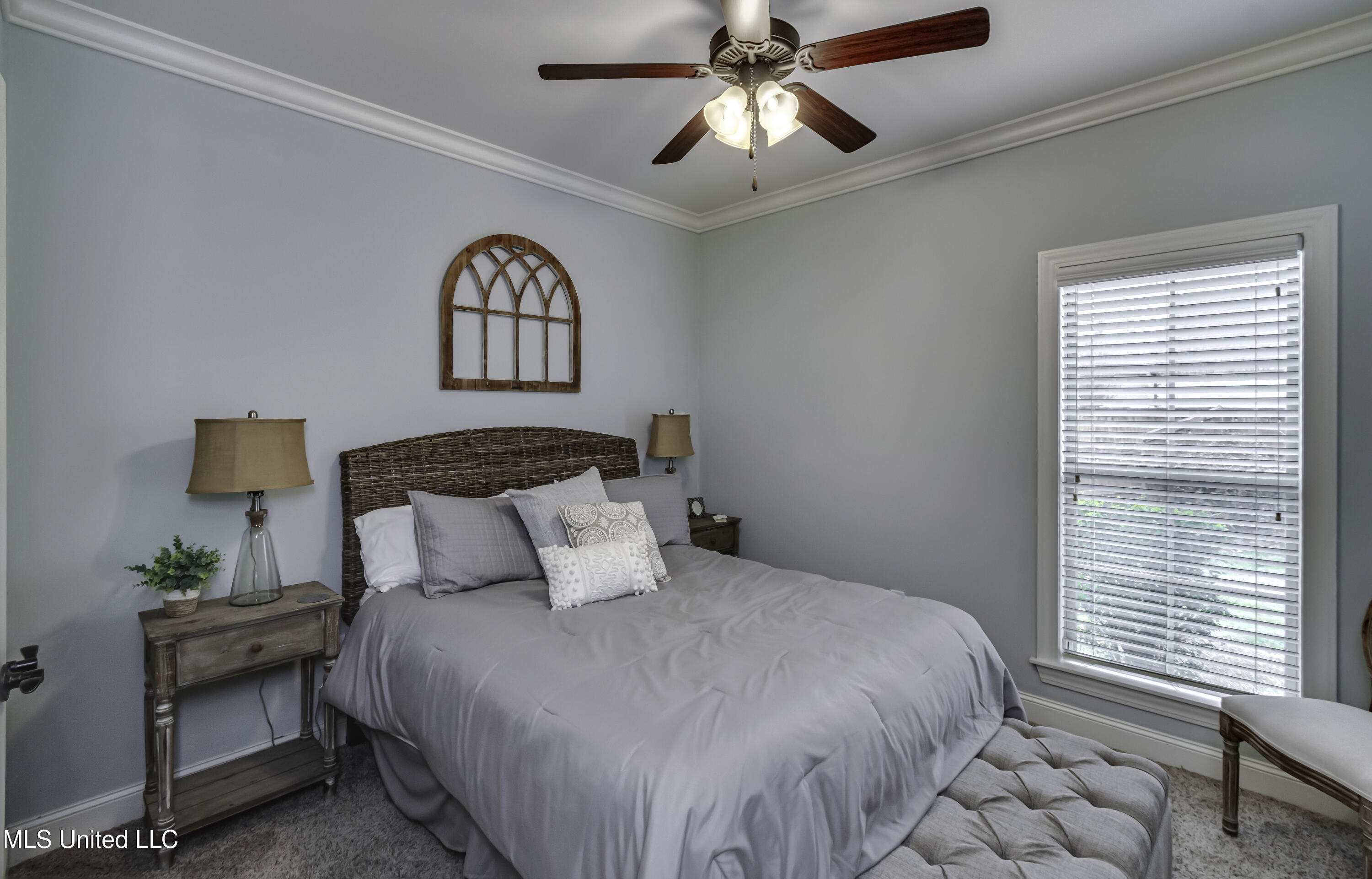 167 Brisco Street Madison, MS 39110 - Photo 50 of 56 167 Brisco--32