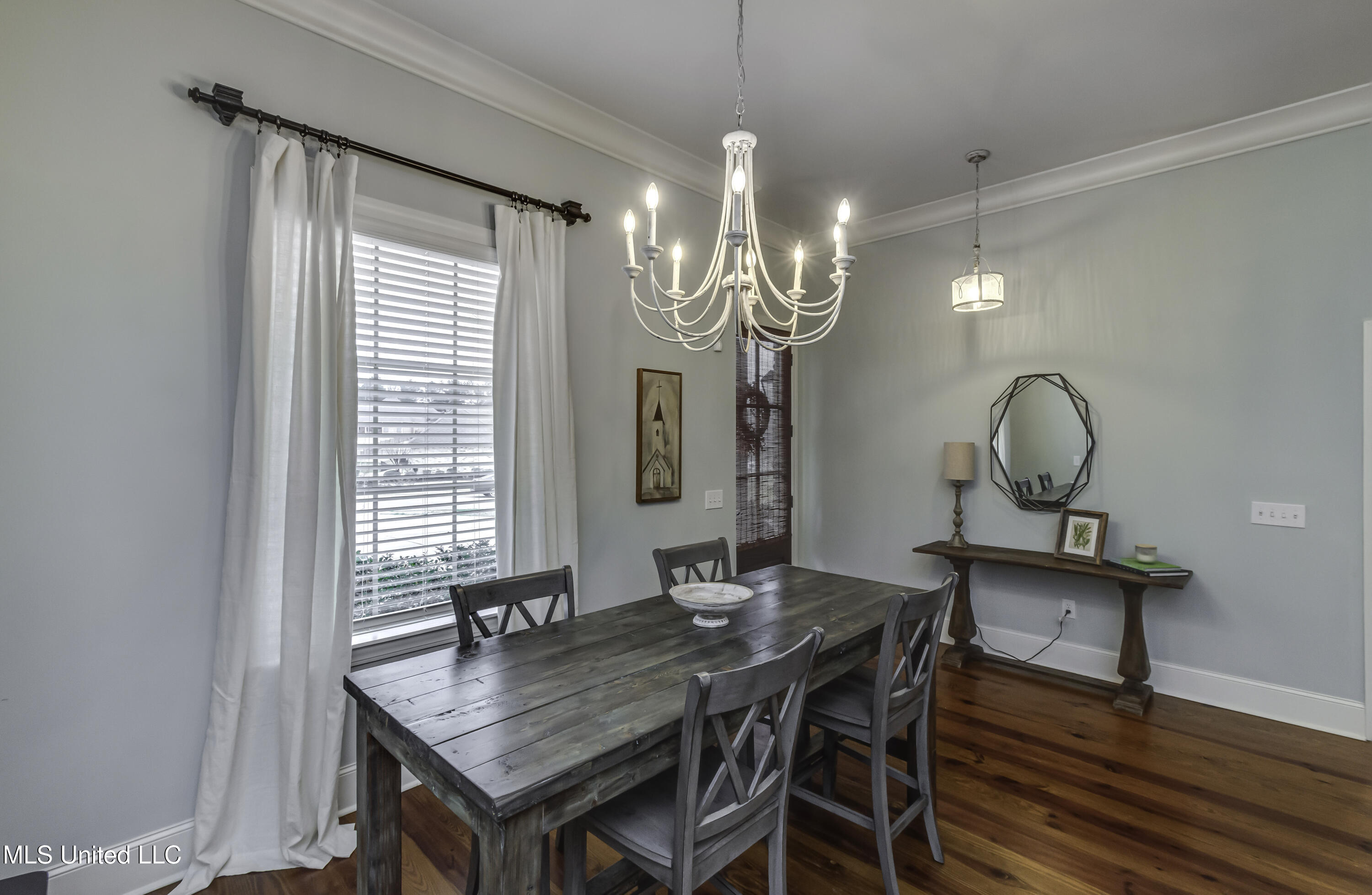 167 Brisco Street Madison, MS 39110 - Photo 5 of 56 167 Brisco--3