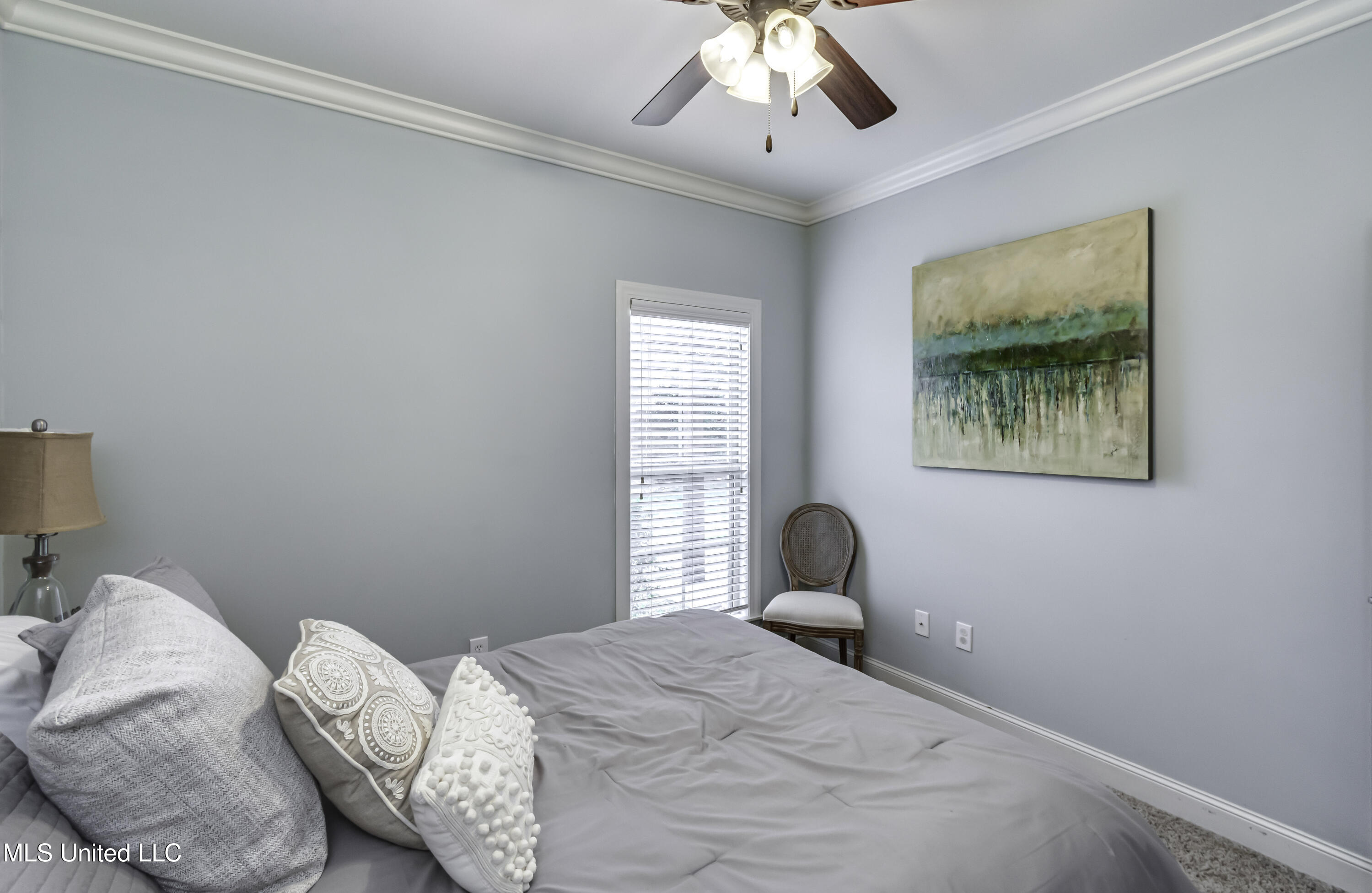 167 Brisco Street Madison, MS 39110 - Photo 51 of 56 167 Brisco--33