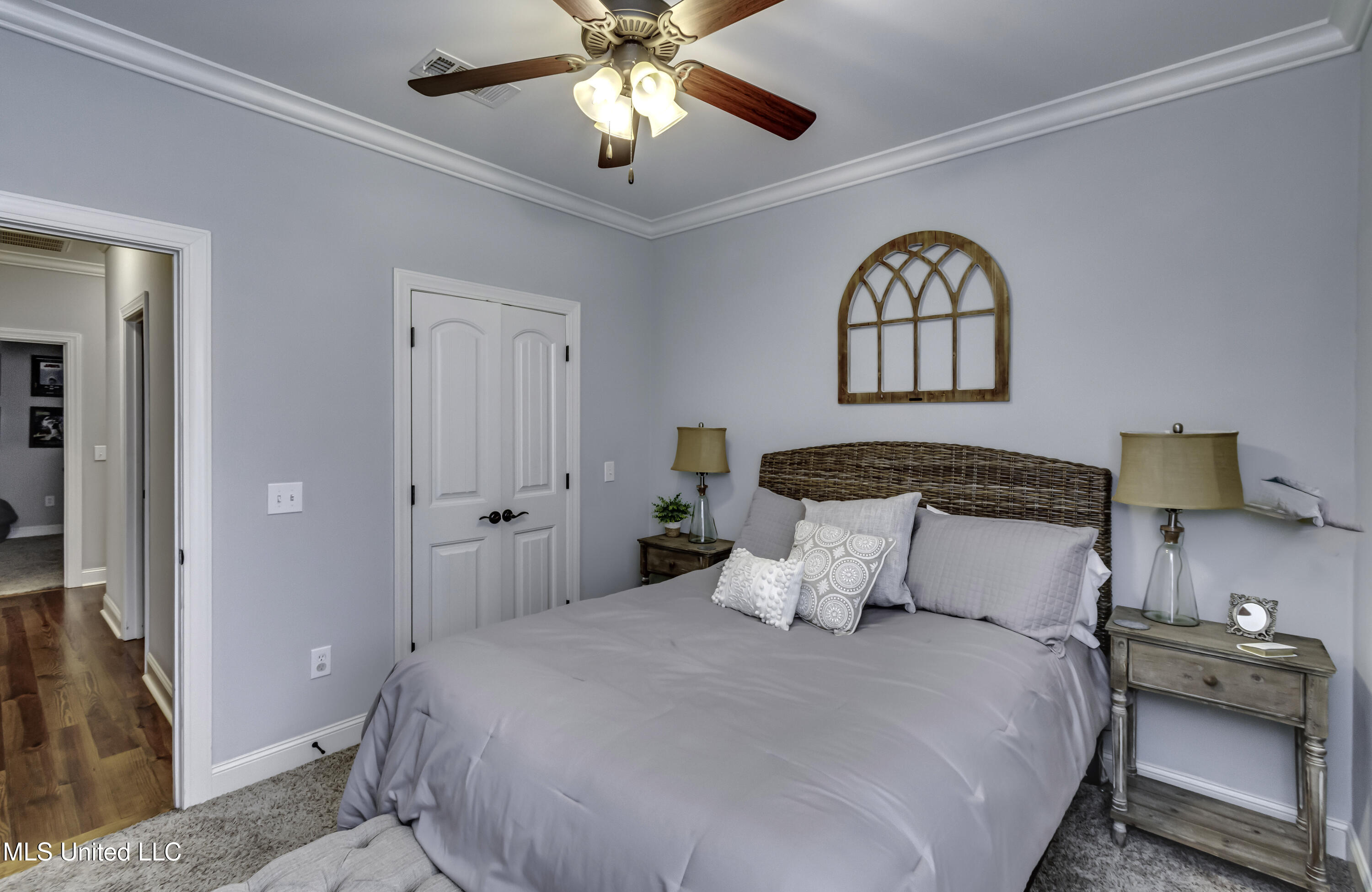 167 Brisco Street Madison, MS 39110 - Photo 52 of 56 167 Brisco--34