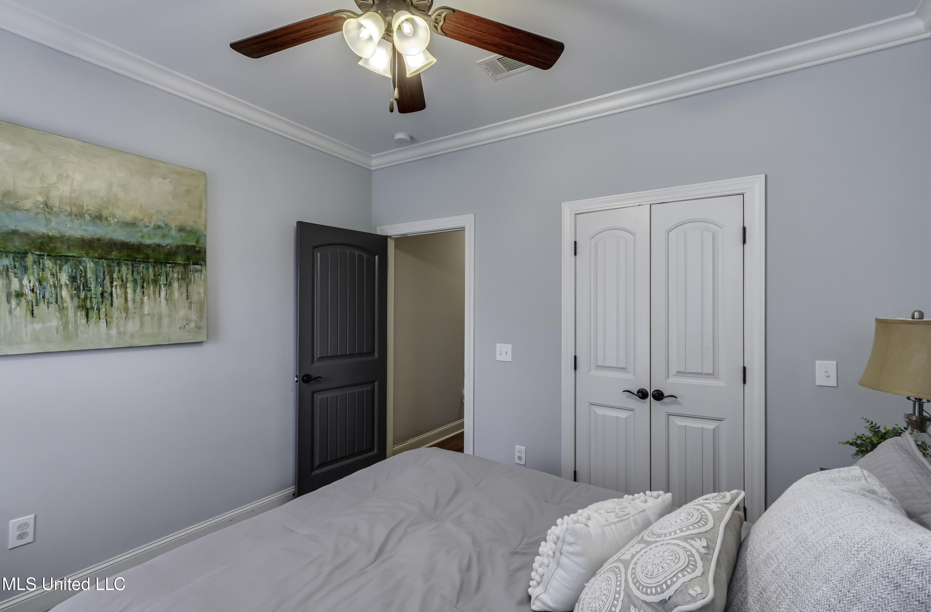 167 Brisco Street Madison, MS 39110 - Photo 53 of 56 167 Brisco--35