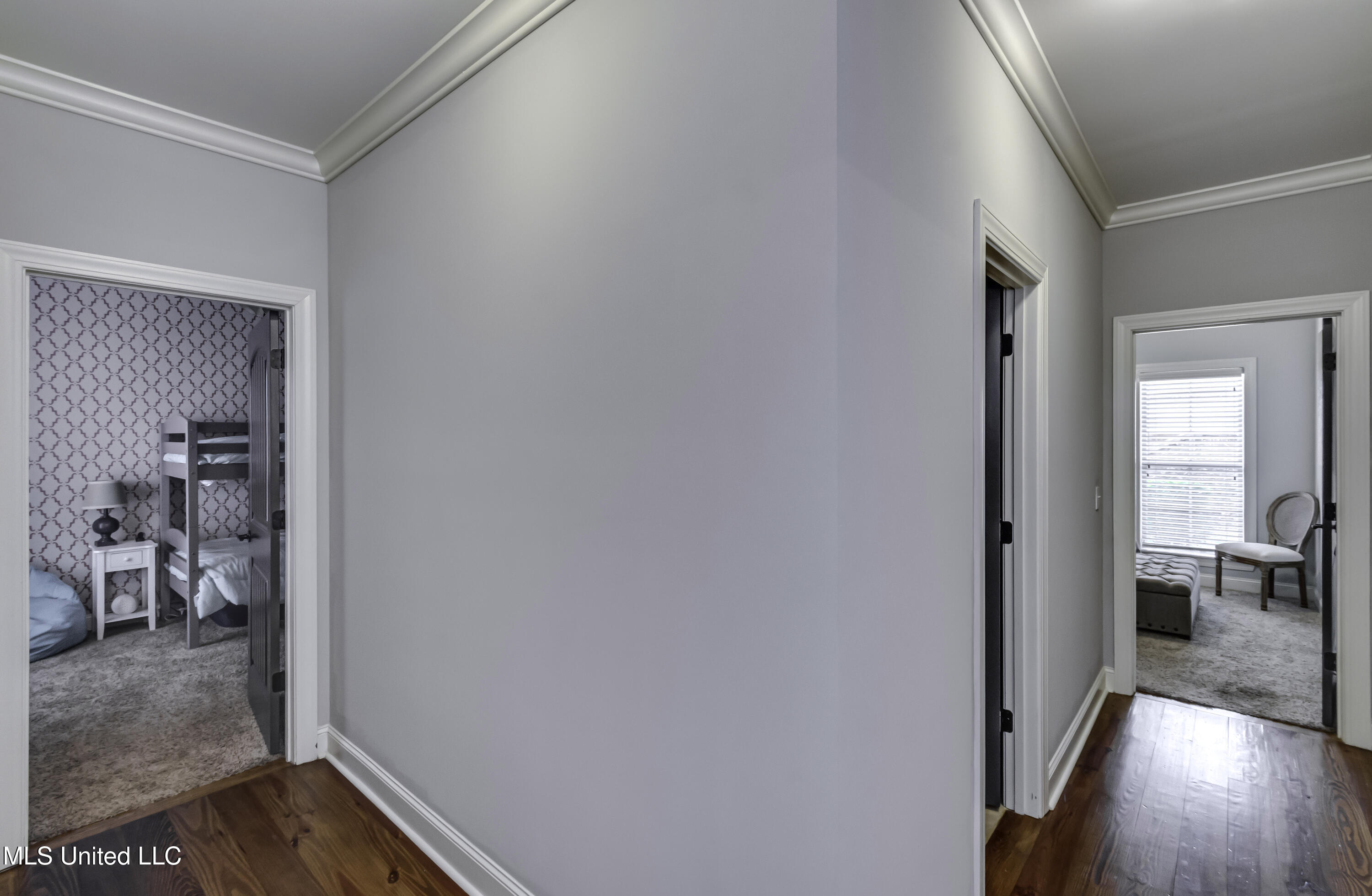 167 Brisco Street Madison, MS 39110 - Photo 54 of 56 167 Brisco--36