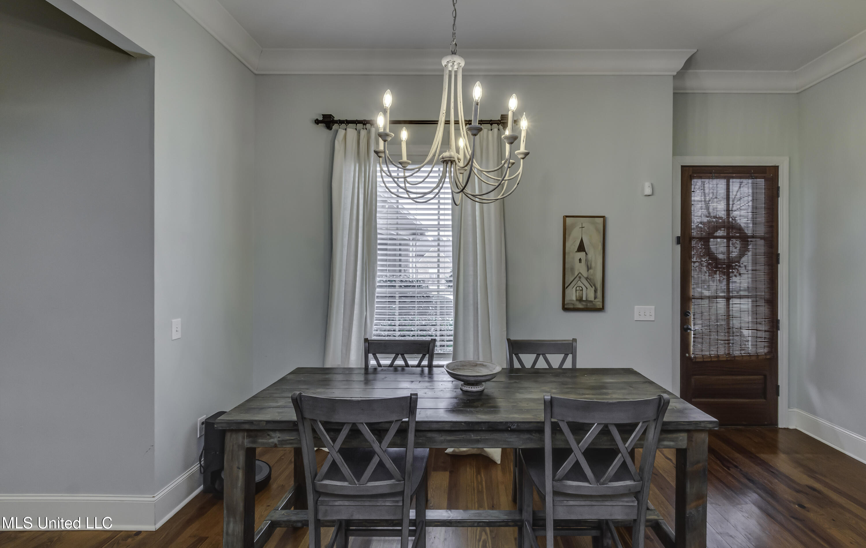 167 Brisco Street Madison, MS 39110 - Photo 6 of 56 167 Brisco--4