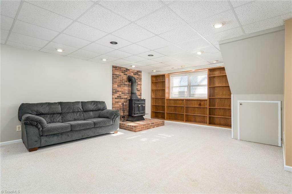3403 Gumtree Road Winston-Salem, NC 27107 - Photo 24 of 33 Gallery Image 24