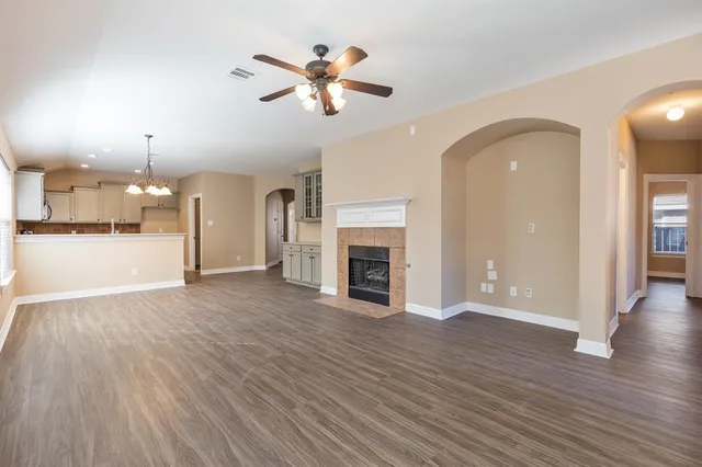 $2,550 | 1617 Nighthawk Drive, Little Elm, TX 75068