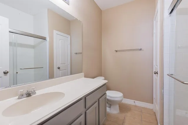 $2,550 | 1617 Nighthawk Drive, Little Elm, TX 75068