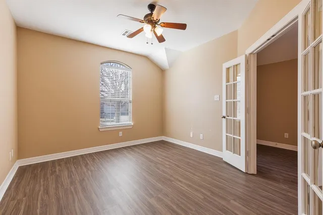 $2,550 | 1617 Nighthawk Drive, Little Elm, TX 75068