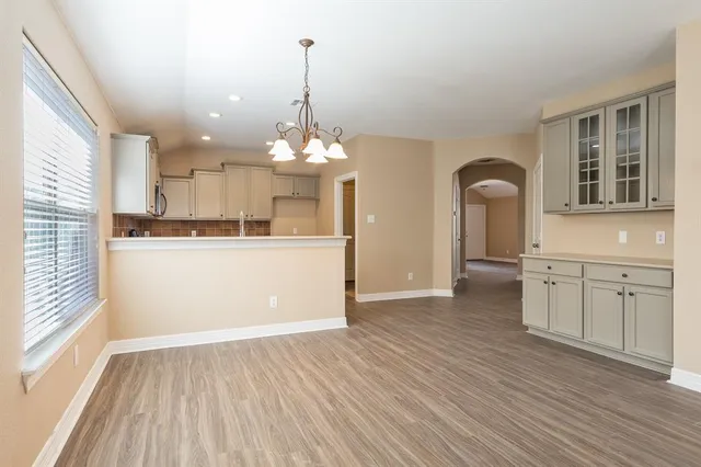 $2,550 | 1617 Nighthawk Drive, Little Elm, TX 75068