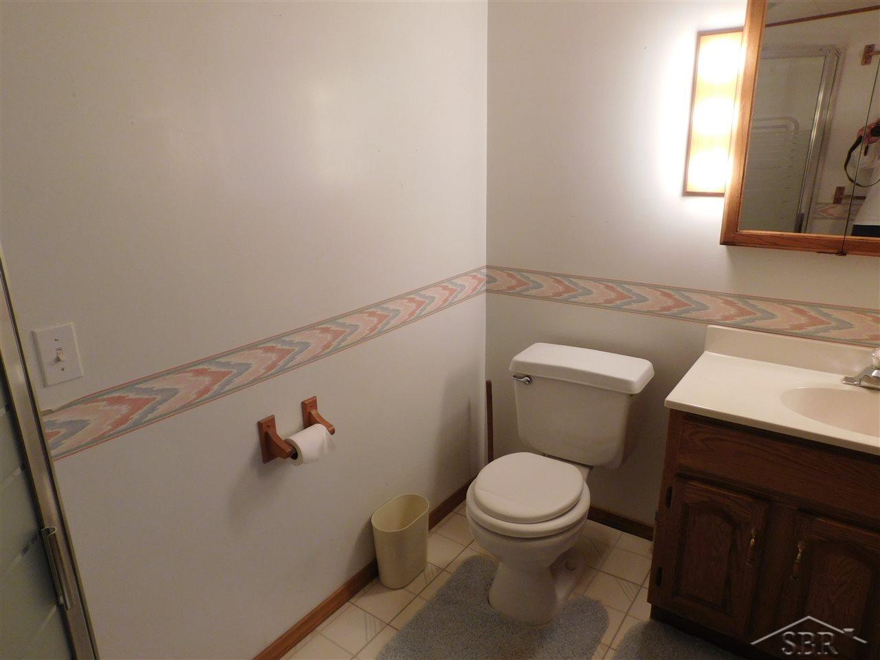 4444 Lauer Road Saginaw, MI 48603 - Photo 15 of 16 31335113-14.JPG