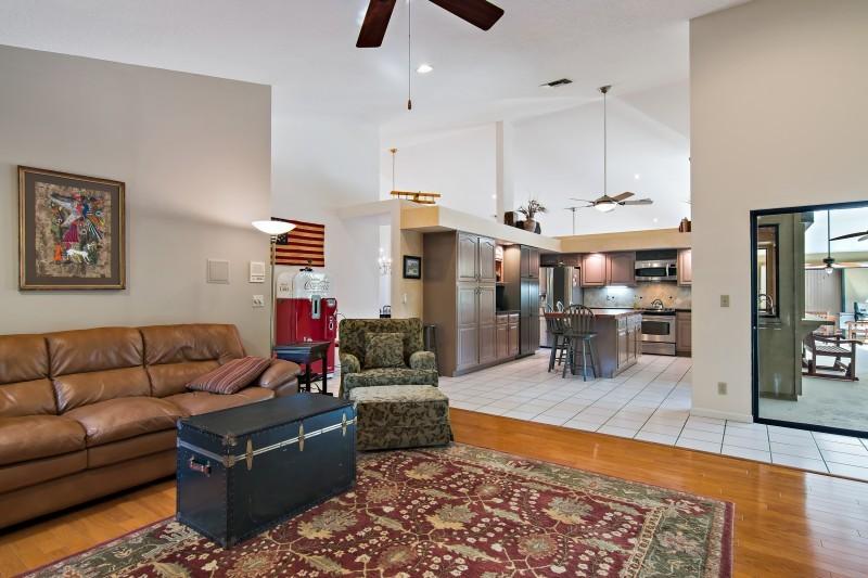 6850 Imperial Woods Road Jupiter, FL 33458 - Photo 12 of 25 12