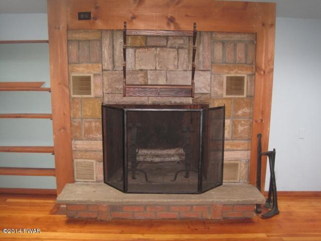 314 Greeley Lake Road Greeley, PA 18425 - Photo 27 of 52