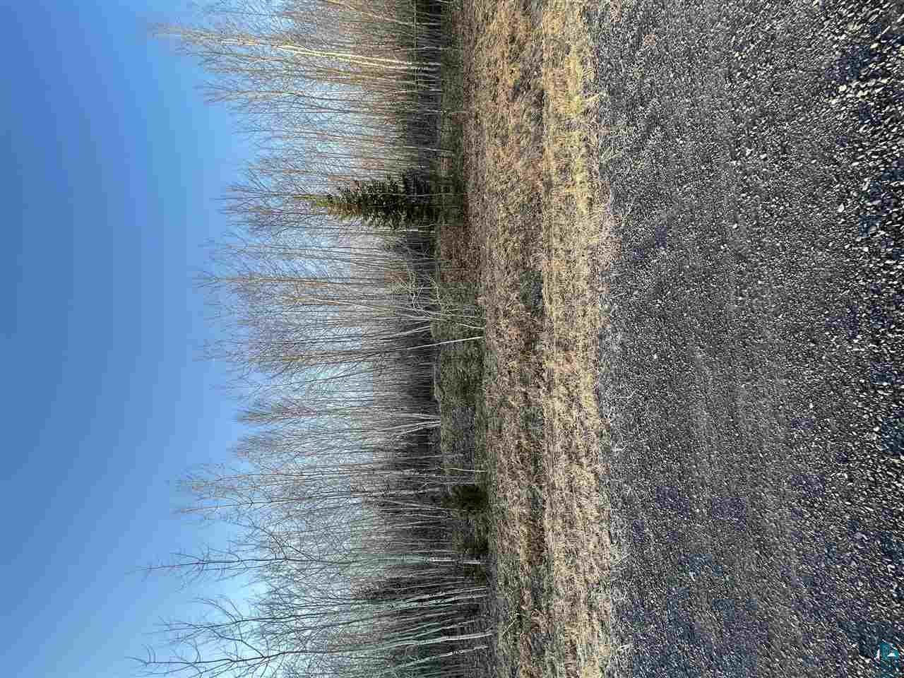 3 Brothers Loop Road Solon Springs, WI 54873 - Photo 8 of 12