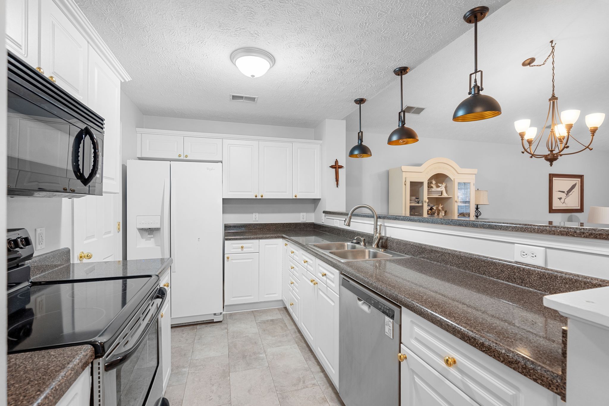 816 Lock 4 Road, Unit 301 Gallatin, TN 37066 - Photo 13 of 29