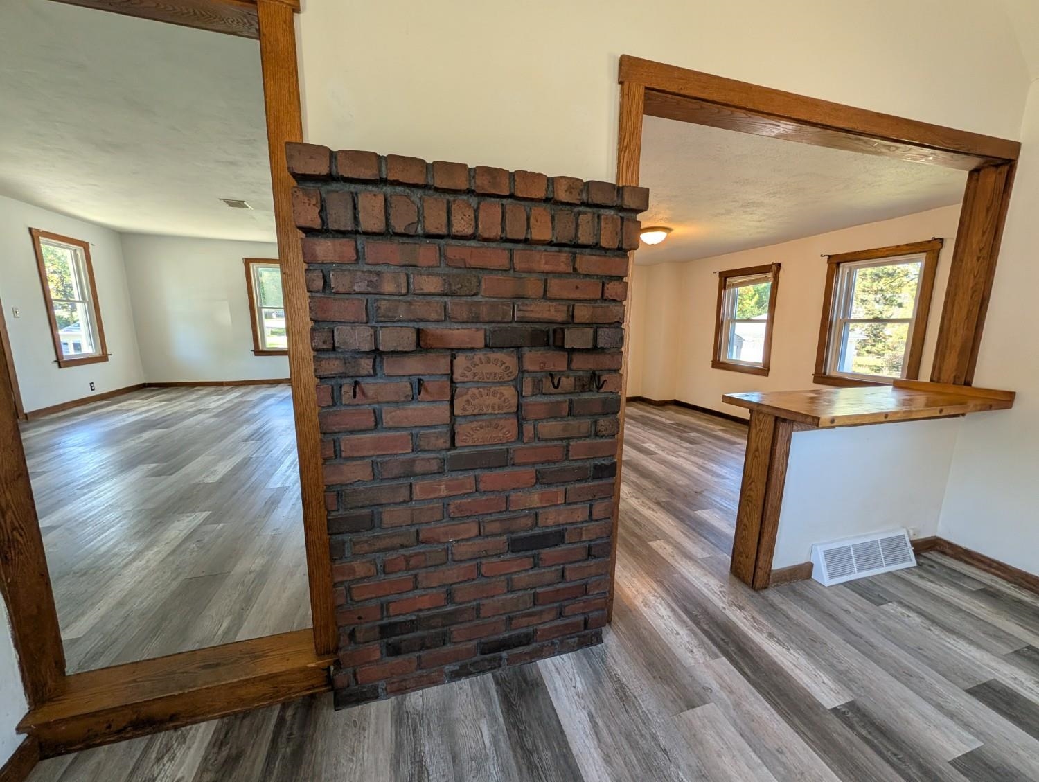 631 2nd Street Reedsburg, WI 53959 - Photo 12 of 49 Gallery Image 12