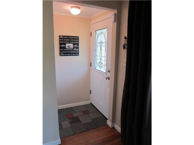 2053 Ridgecliff Road Columbus, OH 43221 - Photo 12 of 22