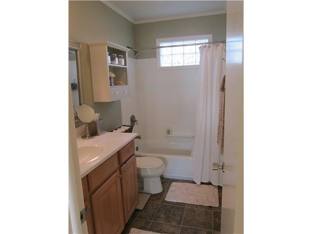 2053 Ridgecliff Road Columbus, OH 43221 - Photo 15 of 22