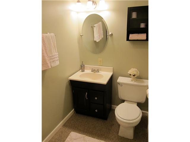2053 Ridgecliff Road Columbus, OH 43221 - Photo 18 of 22