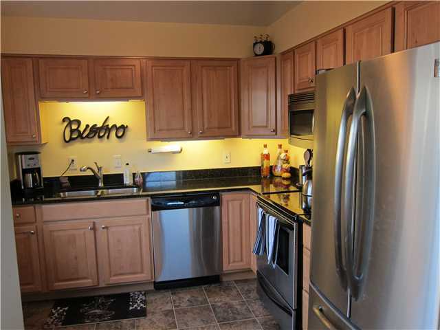 2053 Ridgecliff Road Columbus, OH 43221 - Photo 2 of 22
