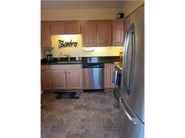 2053 Ridgecliff Road Columbus, OH 43221 - Photo 3 of 22