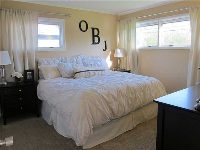 2053 Ridgecliff Road Columbus, OH 43221 - Photo 5 of 22