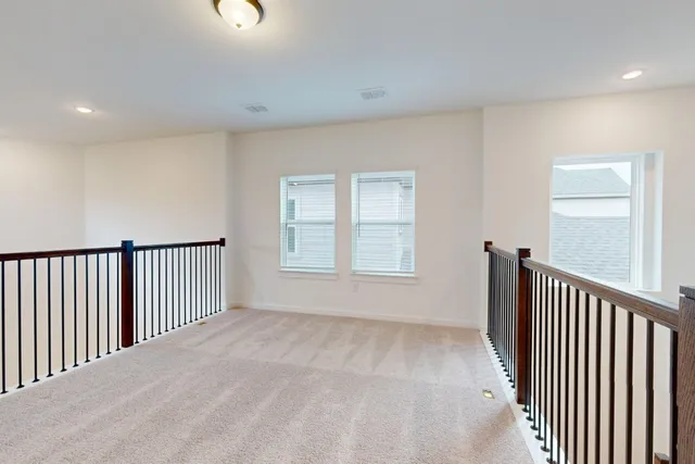 $434,990 | 13113 Geary Drive, Austin, TX 78610