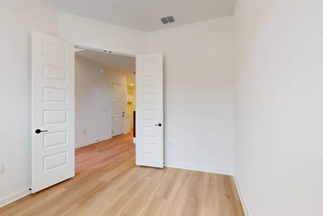 $434,990 | 13113 Geary Drive, Austin, TX 78610