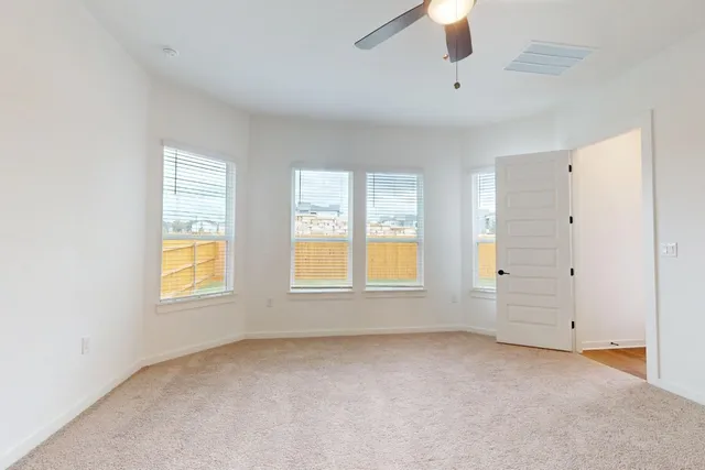 $434,990 | 13113 Geary Drive, Austin, TX 78610