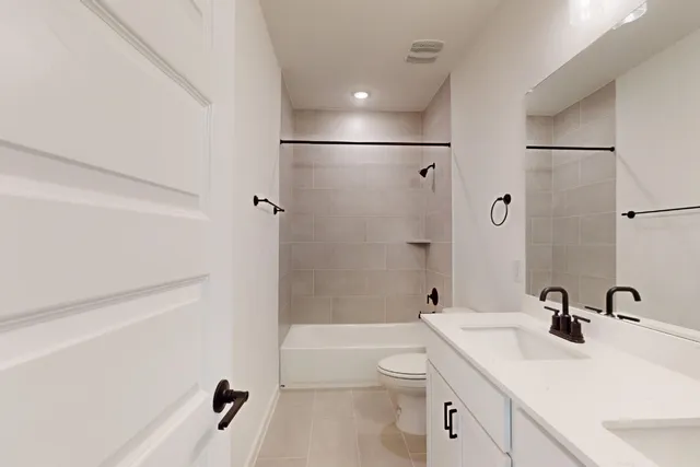 $434,990 | 13113 Geary Drive, Austin, TX 78610