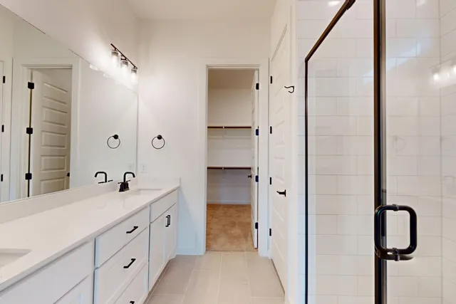 $434,990 | 13113 Geary Drive, Austin, TX 78610