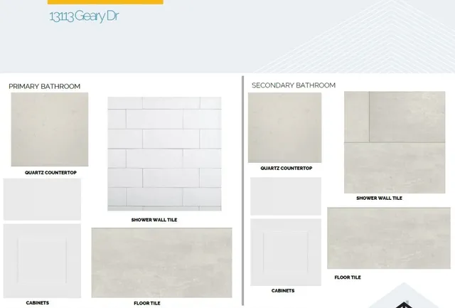 $434,990 | 13113 Geary Drive, Austin, TX 78610