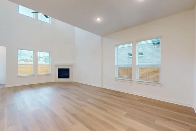 $434,990 | 13113 Geary Drive, Austin, TX 78610