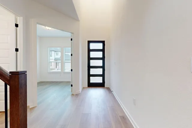 $434,990 | 13113 Geary Drive, Austin, TX 78610