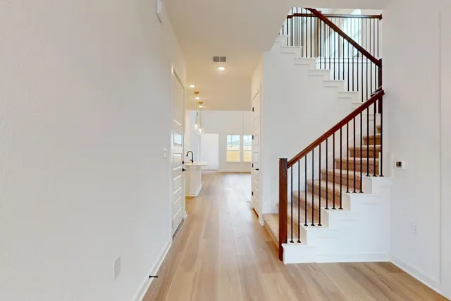 $434,990 | 13113 Geary Drive, Austin, TX 78610