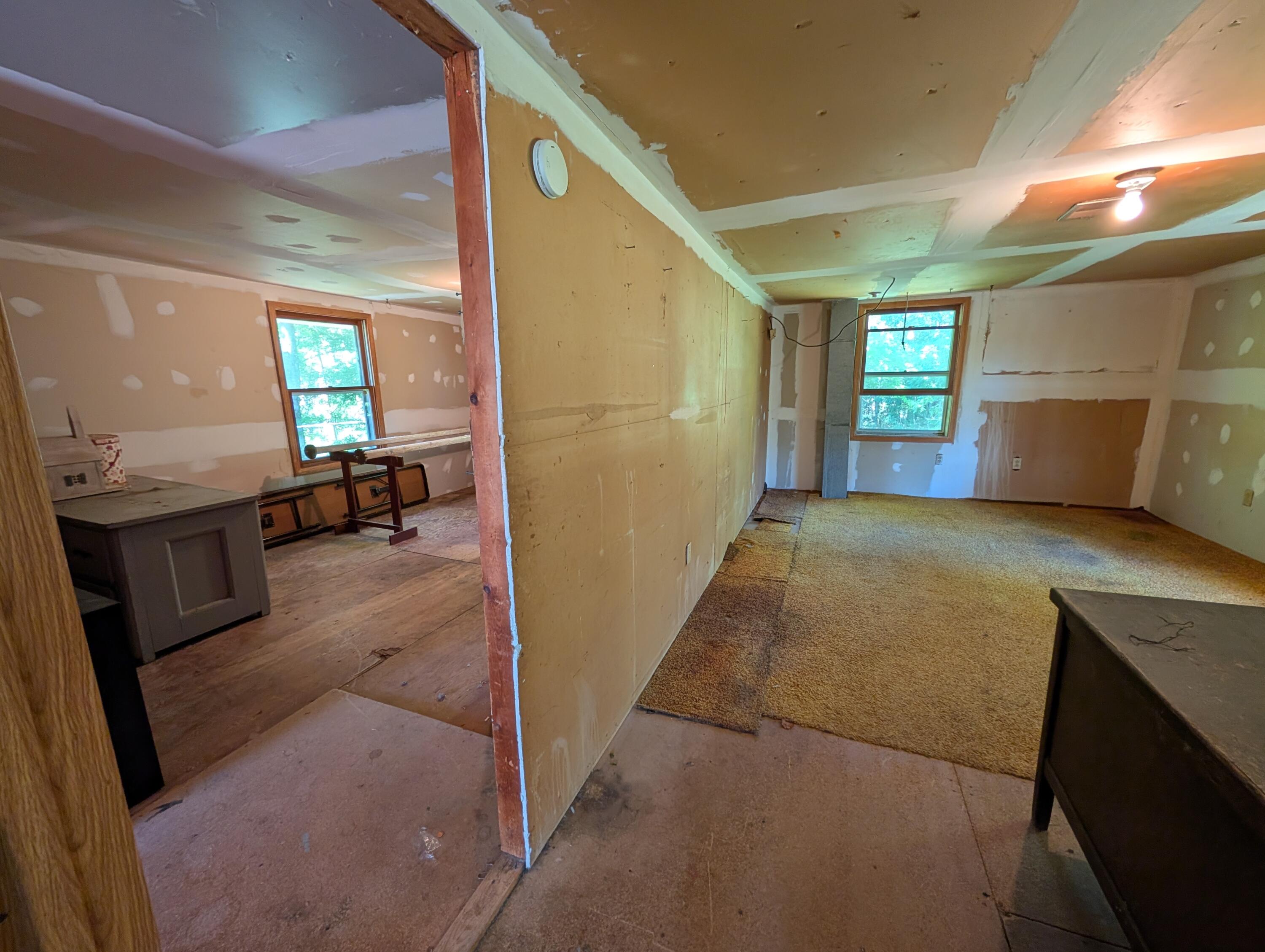 3909 Cloverville Road Fruitport, MI 49415 - Photo 20 of 37 1000008751