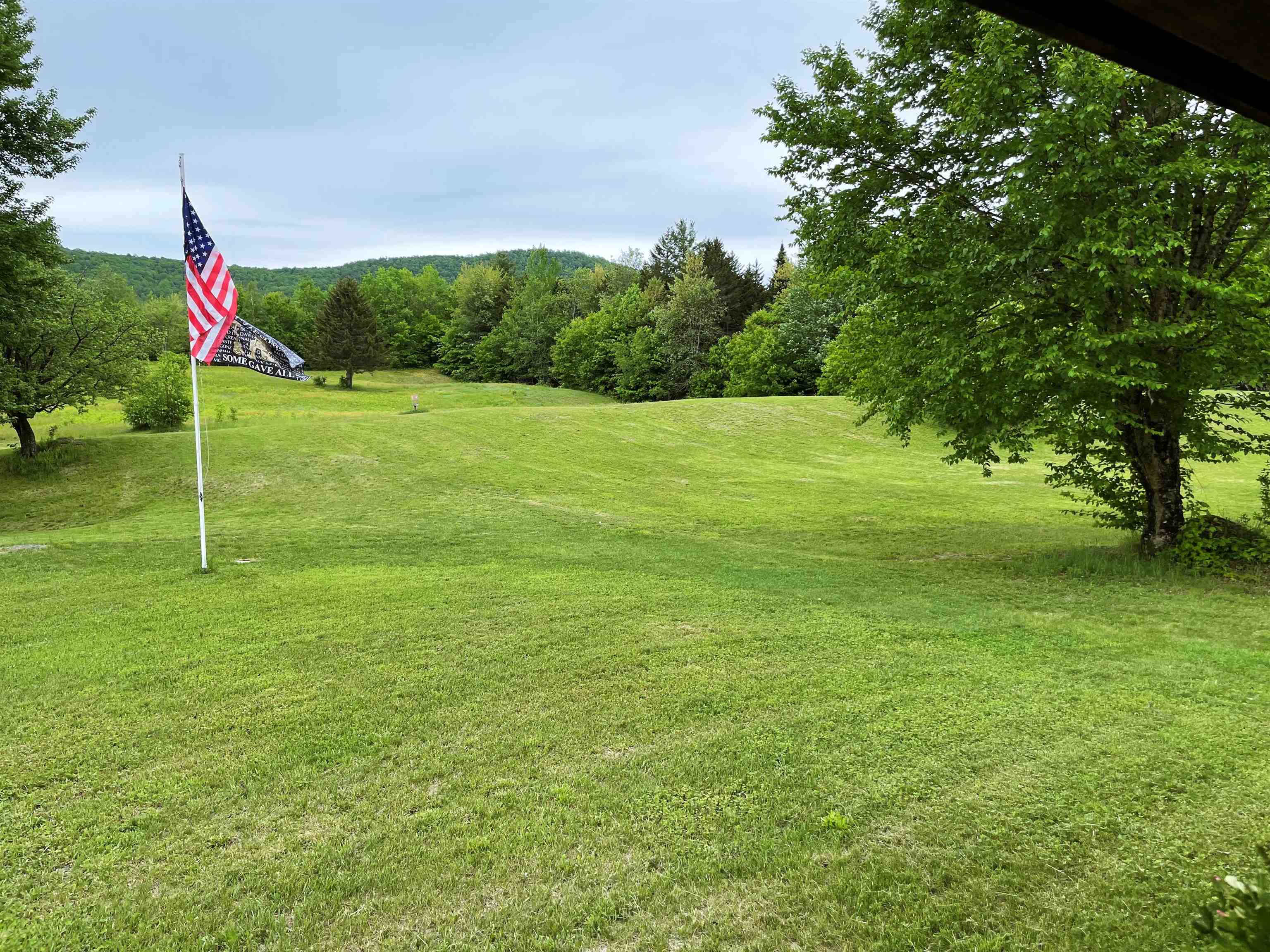 467 Bonneau Road Albany, VT 05820 - Photo 3 of 40
