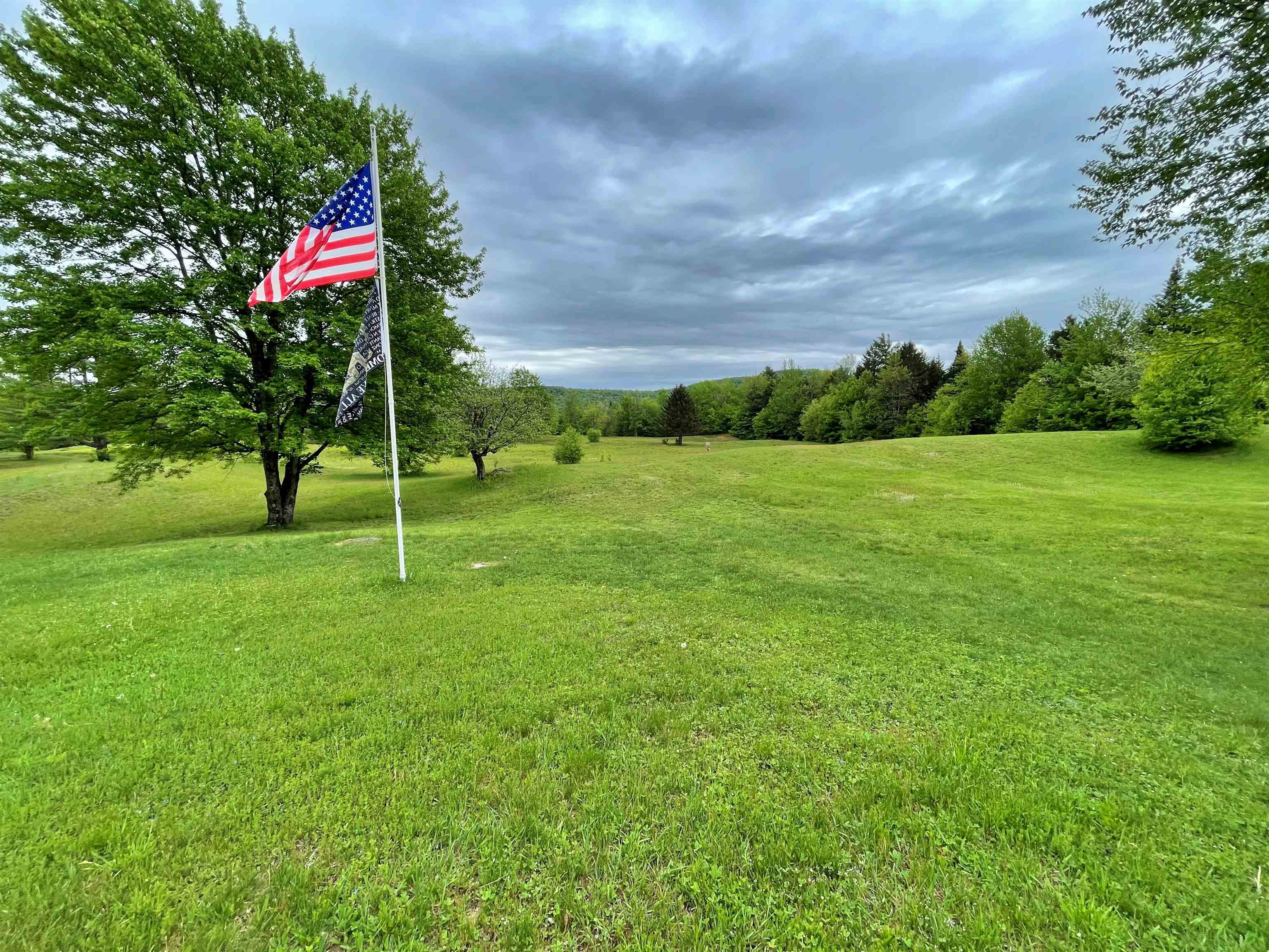 467 Bonneau Road Albany, VT 05820 - Photo 10 of 40