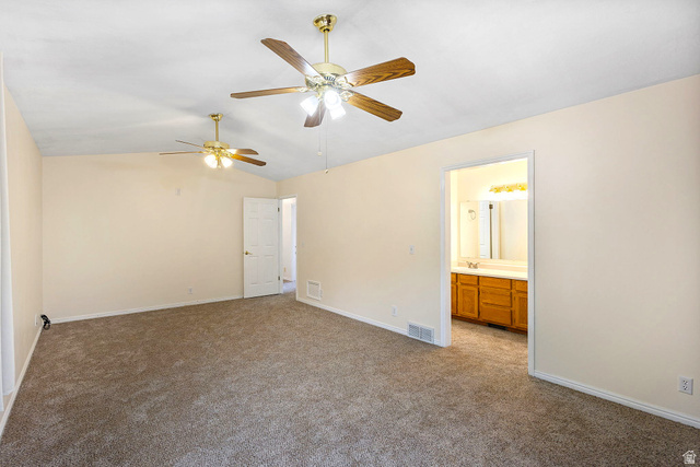 1726 Wasatch Boulevard Sandy, UT 84092 - Photo 17 of 44