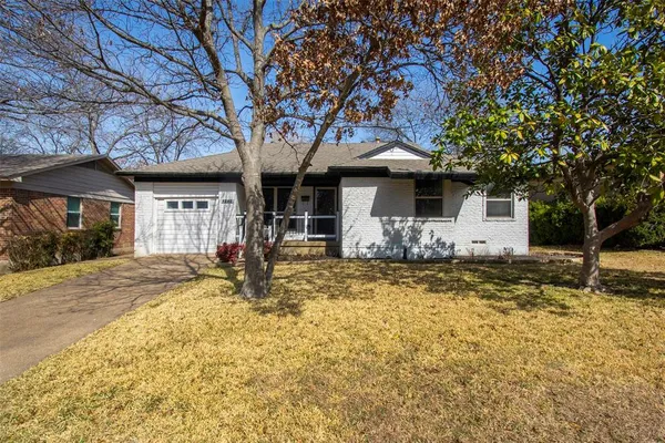 $2,400 | 1250 Dalhart Drive, Richardson, TX 75080