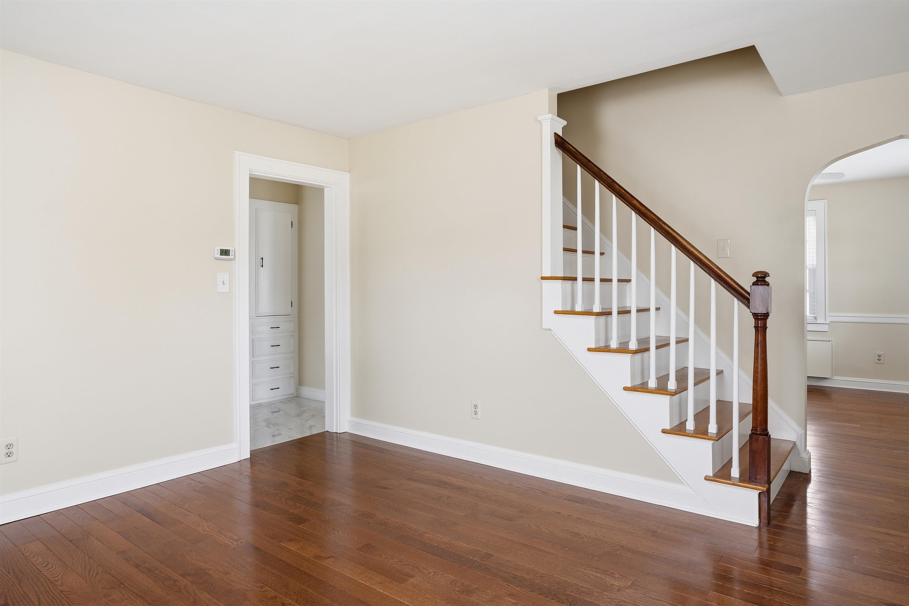 20 Exeter Avenue Manchester, NH 03103 - Photo 13 of 36 Gallery Image 13