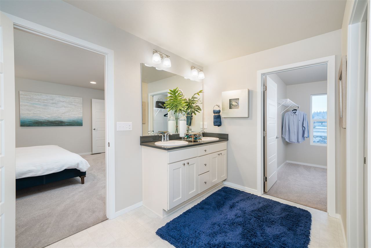 916 East Silver Pine Road Colbert, WA 99005 - Photo 10 of 11