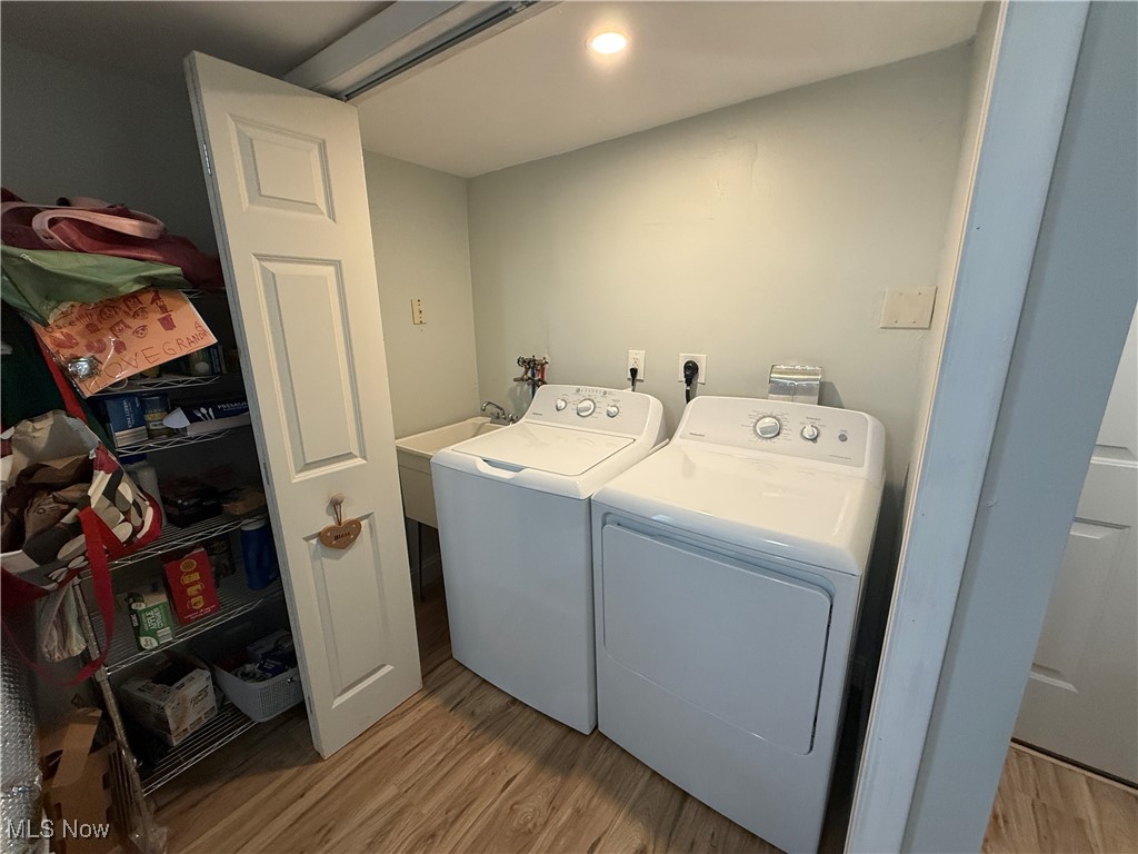 9879 Shepard Road Twinsburg, OH 44087 - Photo 12 of 30 Gallery Image 12