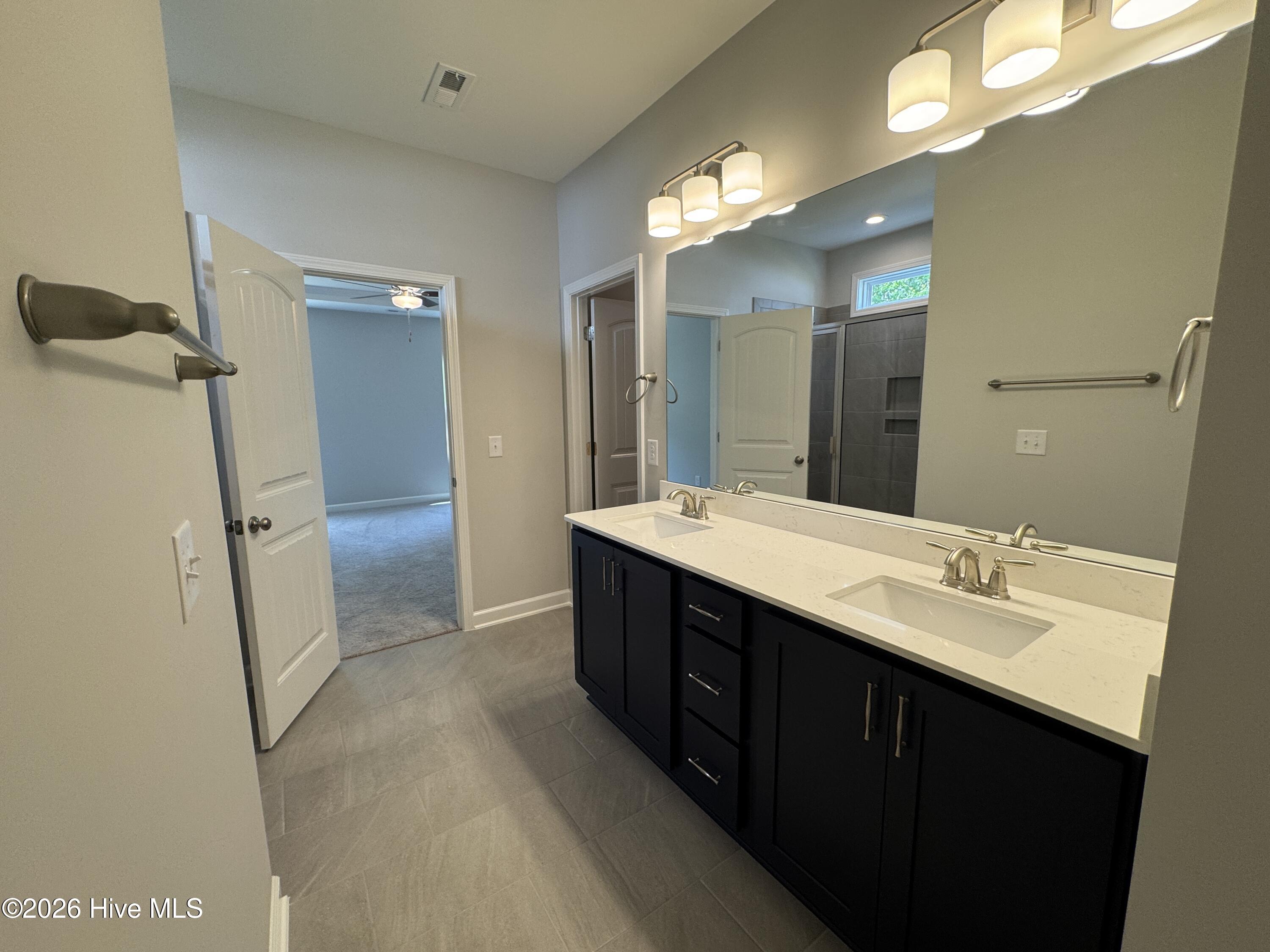298 Rough Rdg Trail, Unit 29 Aberdeen, NC 28315 - Photo 14 of 38