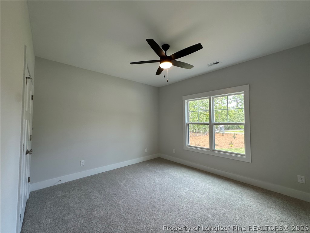 15640 Raccoon Run Road Wagram, NC 28396 - Photo 11 of 18 Gallery Image 11