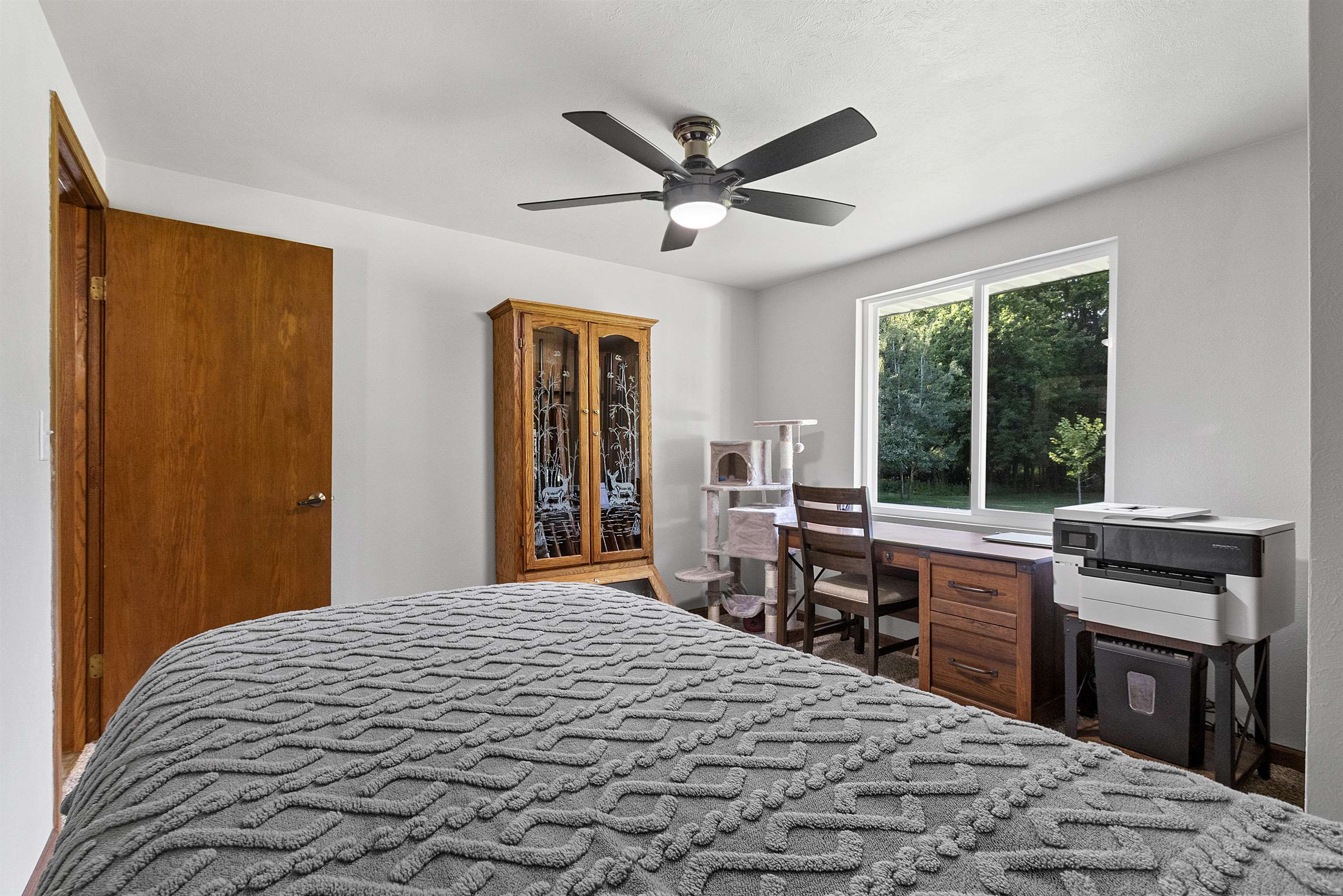 W1855 Krause Road Marinette, WI 54143 - Photo 46 of 66 Gallery Image 46