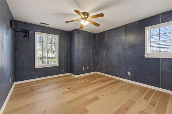 a kitchen that has a sink and a stove in it