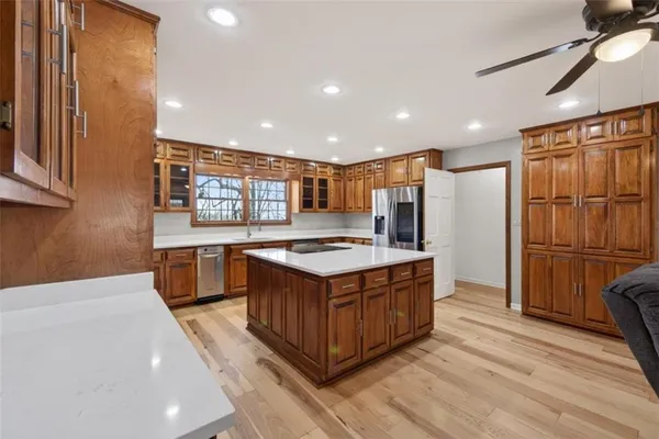 $499,900 | 294 Hillcrest Heights, Cornelia, GA 30531