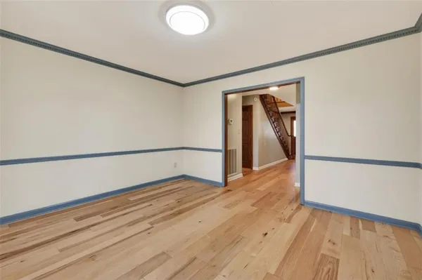 $499,900 | 294 Hillcrest Heights, Cornelia, GA 30531