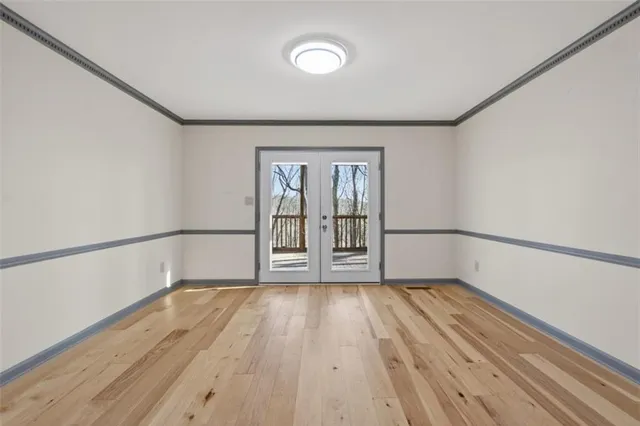 $509,900 | 294 Hillcrest Heights, Cornelia, GA 30531