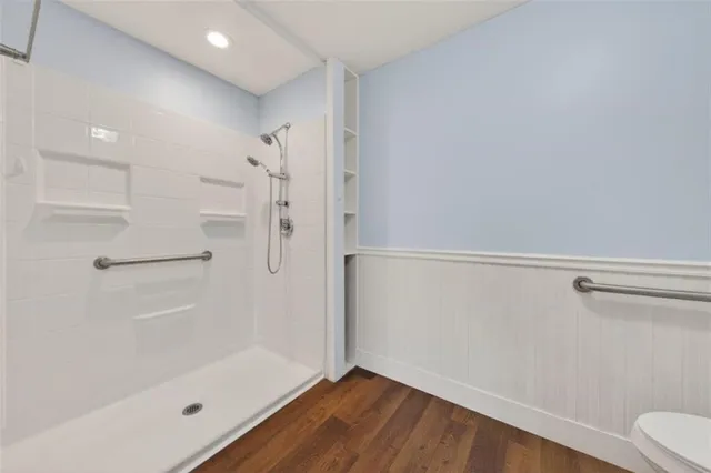 $509,900 | 294 Hillcrest Heights, Cornelia, GA 30531