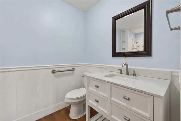 $499,900 | 294 Hillcrest Heights, Cornelia, GA 30531